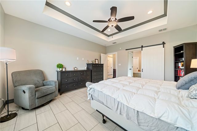 6733 Stuyvesant Ct, Corpus Christi, TX 78414