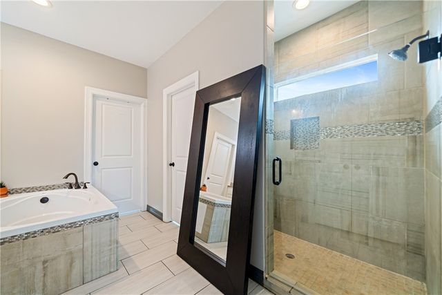 6733 Stuyvesant Ct, Corpus Christi, TX 78414