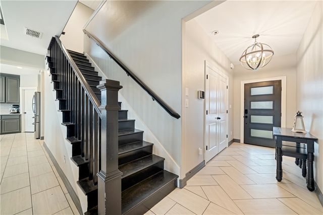 6733 Stuyvesant Ct, Corpus Christi, TX 78414