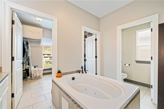 6733 Stuyvesant Ct, Corpus Christi, TX 78414