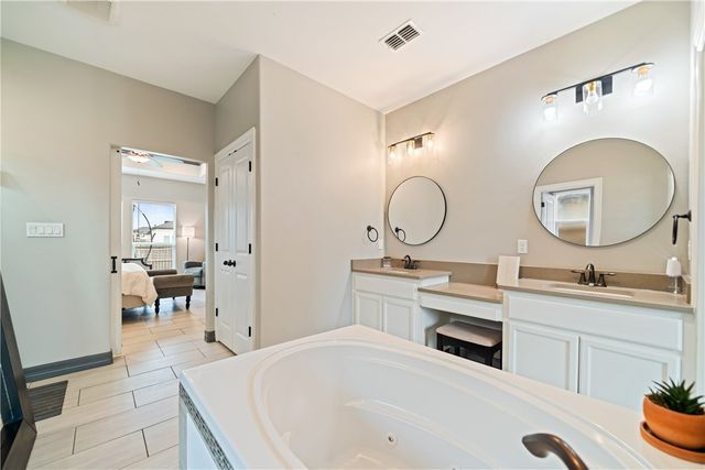 6733 Stuyvesant Ct, Corpus Christi, TX 78414