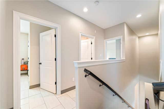 6733 Stuyvesant Ct, Corpus Christi, TX 78414