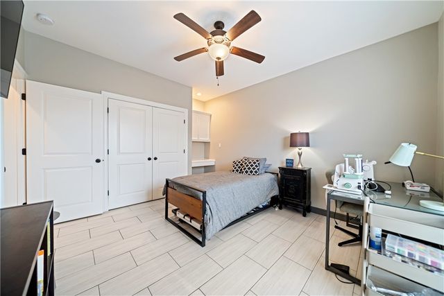 6733 Stuyvesant Ct, Corpus Christi, TX 78414