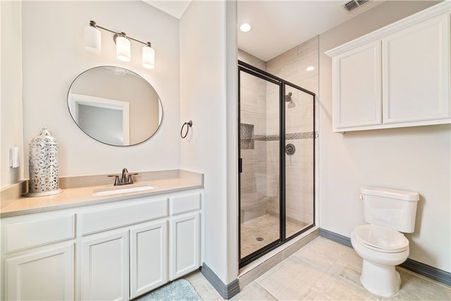 6733 Stuyvesant Ct, Corpus Christi, TX 78414