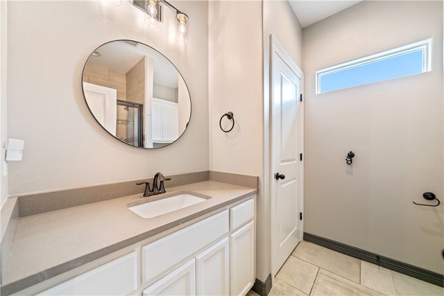 6733 Stuyvesant Ct, Corpus Christi, TX 78414