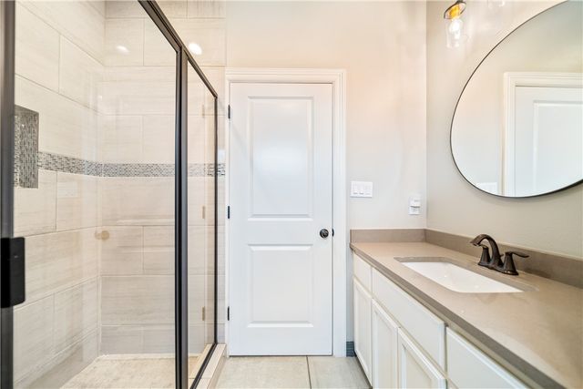 6733 Stuyvesant Ct, Corpus Christi, TX 78414