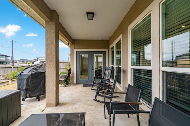 6733 Stuyvesant Ct, Corpus Christi, TX 78414