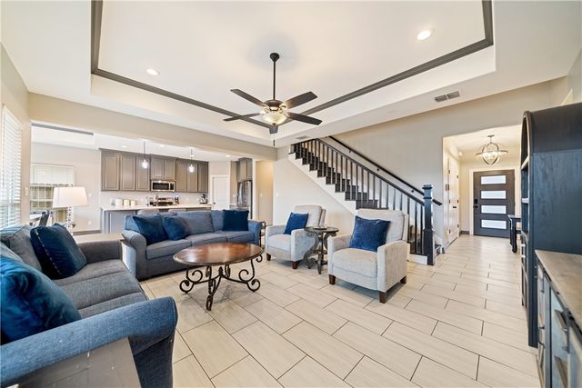 6733 Stuyvesant Ct, Corpus Christi, TX 78414