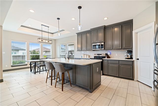 6733 Stuyvesant Ct, Corpus Christi, TX 78414