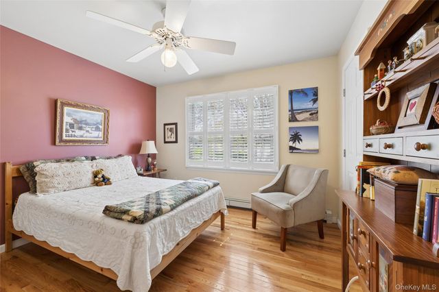 1105 August Lane, Greenport, NY 11944