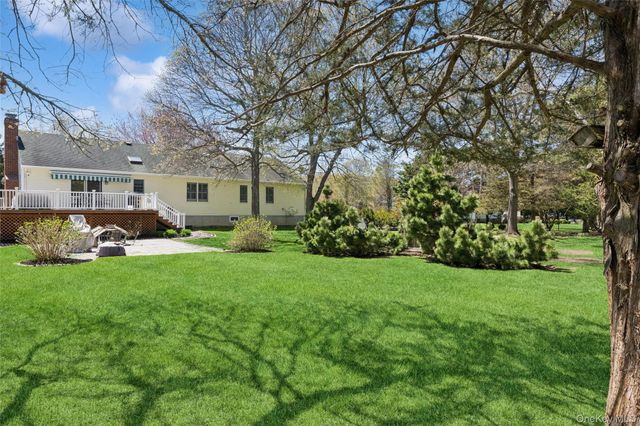 1105 August Lane, Greenport, NY 11944