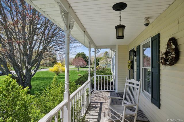 1105 August Lane, Greenport, NY 11944
