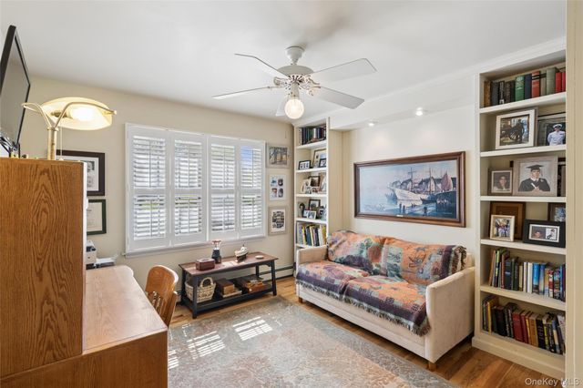 1105 August Lane, Greenport, NY 11944