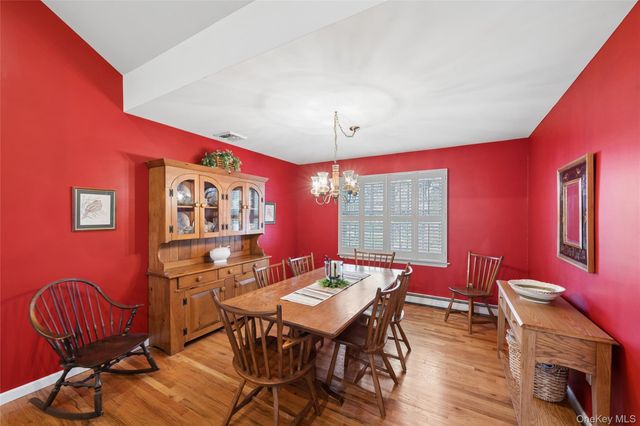 1105 August Lane, Greenport, NY 11944