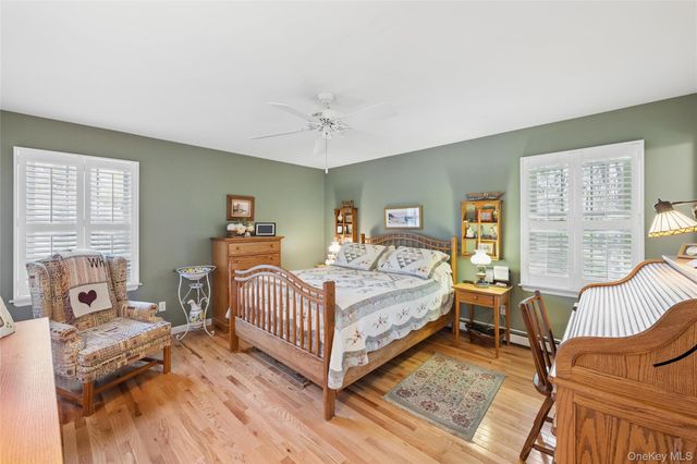 1105 August Lane, Greenport, NY 11944