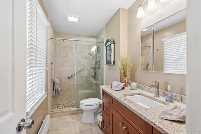 1105 August Lane, Greenport, NY 11944