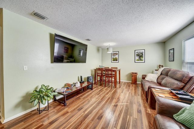 13706 FAREHAM ROAD, Odessa, FL 33556