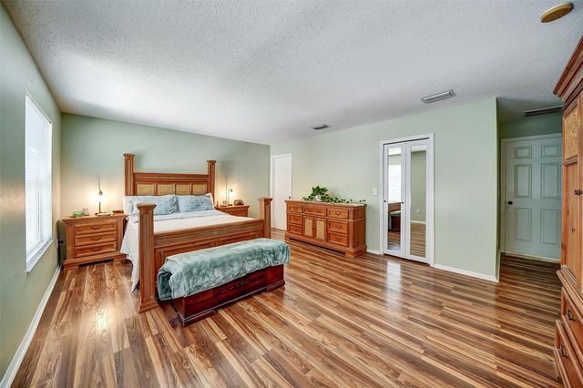 13706 FAREHAM ROAD, Odessa, FL 33556