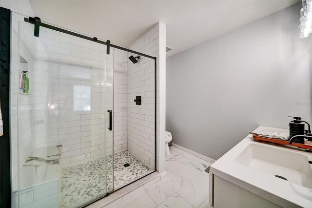 13706 FAREHAM ROAD, Odessa, FL 33556