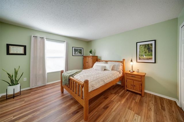 13706 FAREHAM ROAD, Odessa, FL 33556