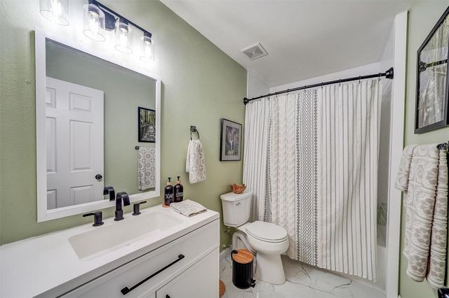 13706 FAREHAM ROAD, Odessa, FL 33556