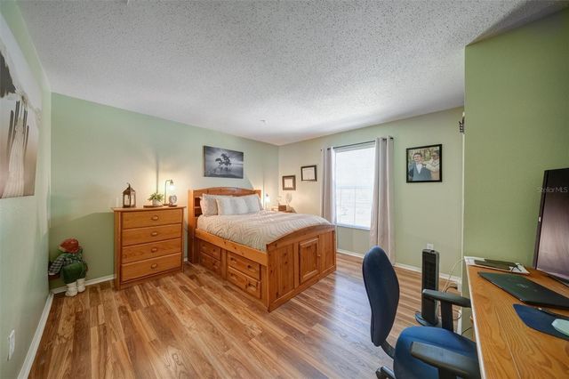 13706 FAREHAM ROAD, Odessa, FL 33556