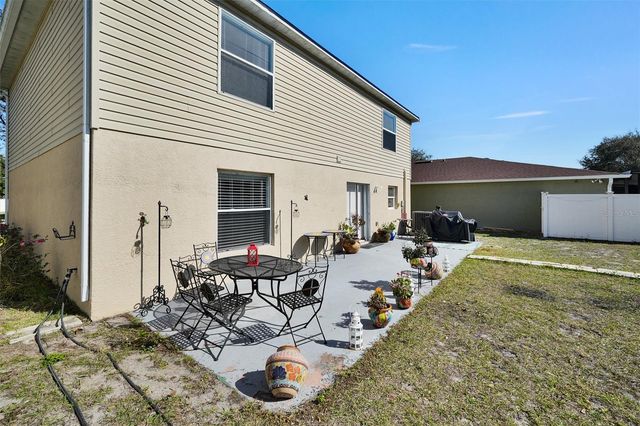 13706 FAREHAM ROAD, Odessa, FL 33556