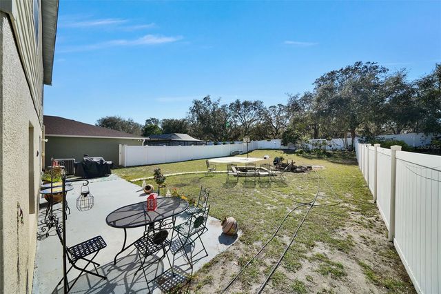 13706 FAREHAM ROAD, Odessa, FL 33556