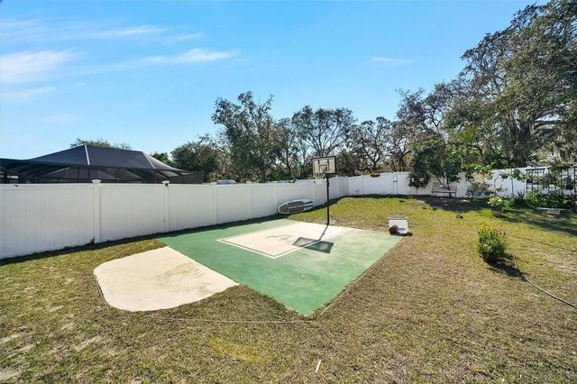 13706 FAREHAM ROAD, Odessa, FL 33556