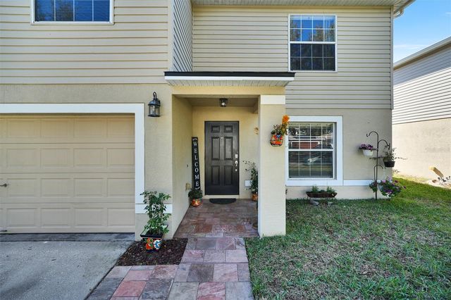 13706 FAREHAM ROAD, Odessa, FL 33556