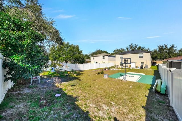 13706 FAREHAM ROAD, Odessa, FL 33556