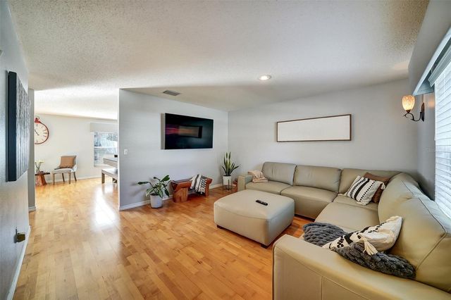 13706 FAREHAM ROAD, Odessa, FL 33556