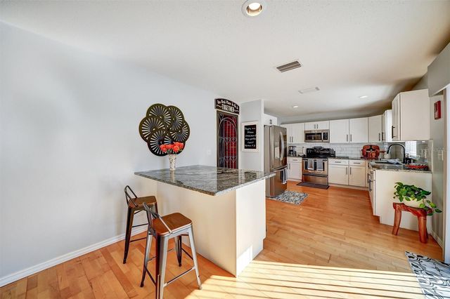 13706 FAREHAM ROAD, Odessa, FL 33556