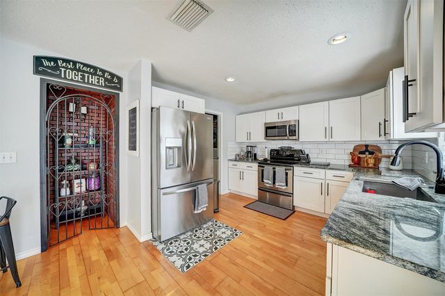 13706 FAREHAM ROAD, Odessa, FL 33556