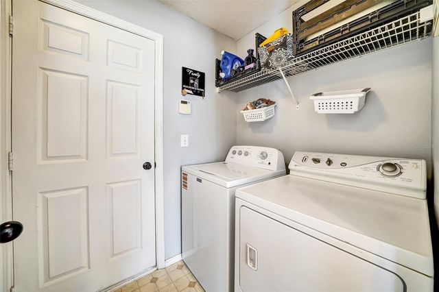 13706 FAREHAM ROAD, Odessa, FL 33556