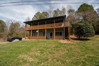 2680 River Road, Mineral Bluff, GA 30559