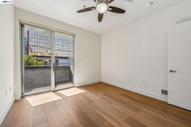 2300 2300 Broadway 4, Oakland, CA 94612