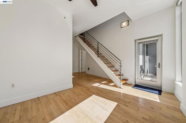 2300 2300 Broadway 4, Oakland, CA 94612