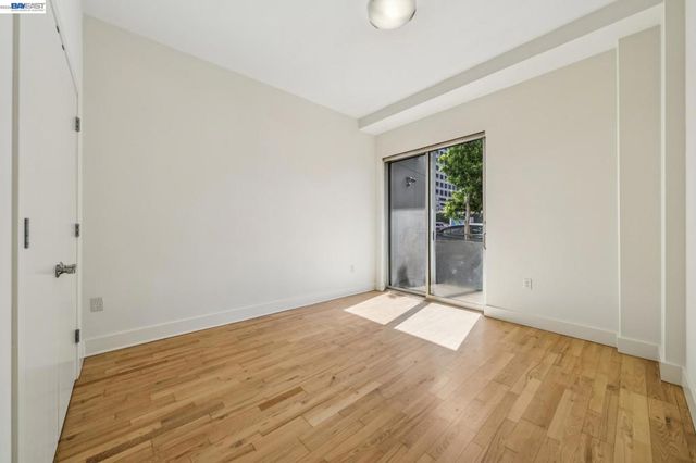 2300 2300 Broadway 4, Oakland, CA 94612