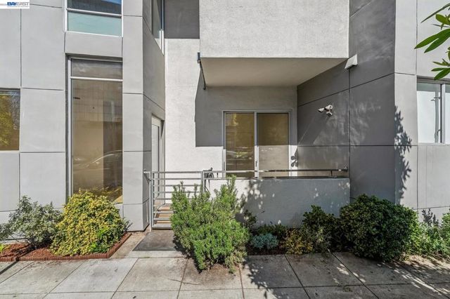 2300 2300 Broadway 4, Oakland, CA 94612