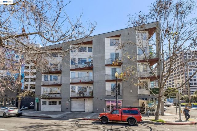 2300 2300 Broadway 4, Oakland, CA 94612