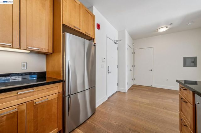 2300 2300 Broadway 4, Oakland, CA 94612