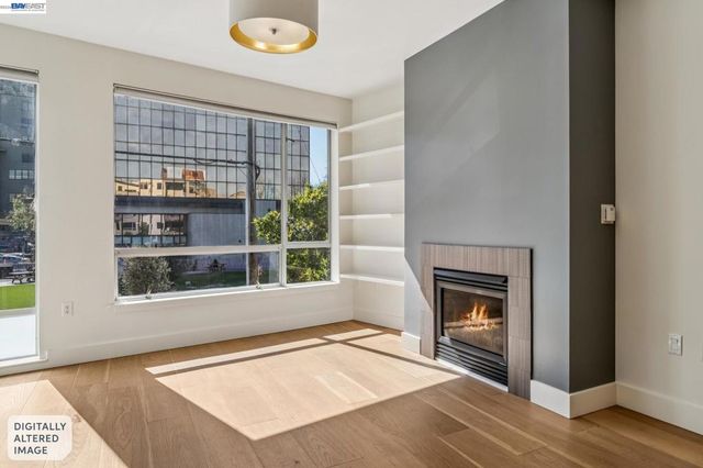 2300 2300 Broadway 4, Oakland, CA 94612