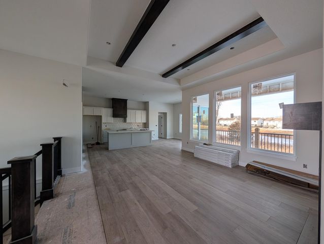 2527 S Clear Creek St, Wichita, KS 67230