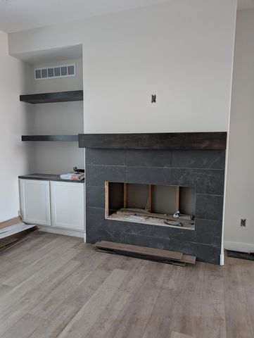 2527 S Clear Creek St, Wichita, KS 67230