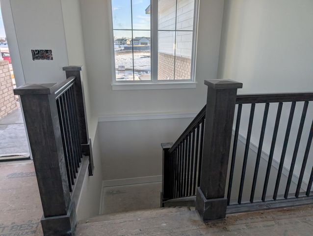 2527 S Clear Creek St, Wichita, KS 67230