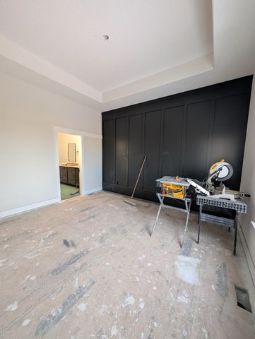 2527 S Clear Creek St, Wichita, KS 67230