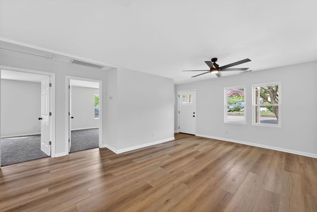 623 4th Ave, N, Lewisburg, TN 37091