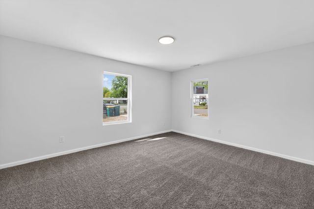 623 4th Ave, N, Lewisburg, TN 37091
