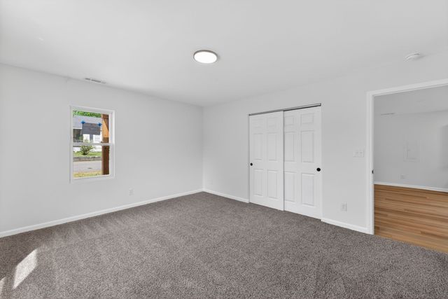623 4th Ave, N, Lewisburg, TN 37091